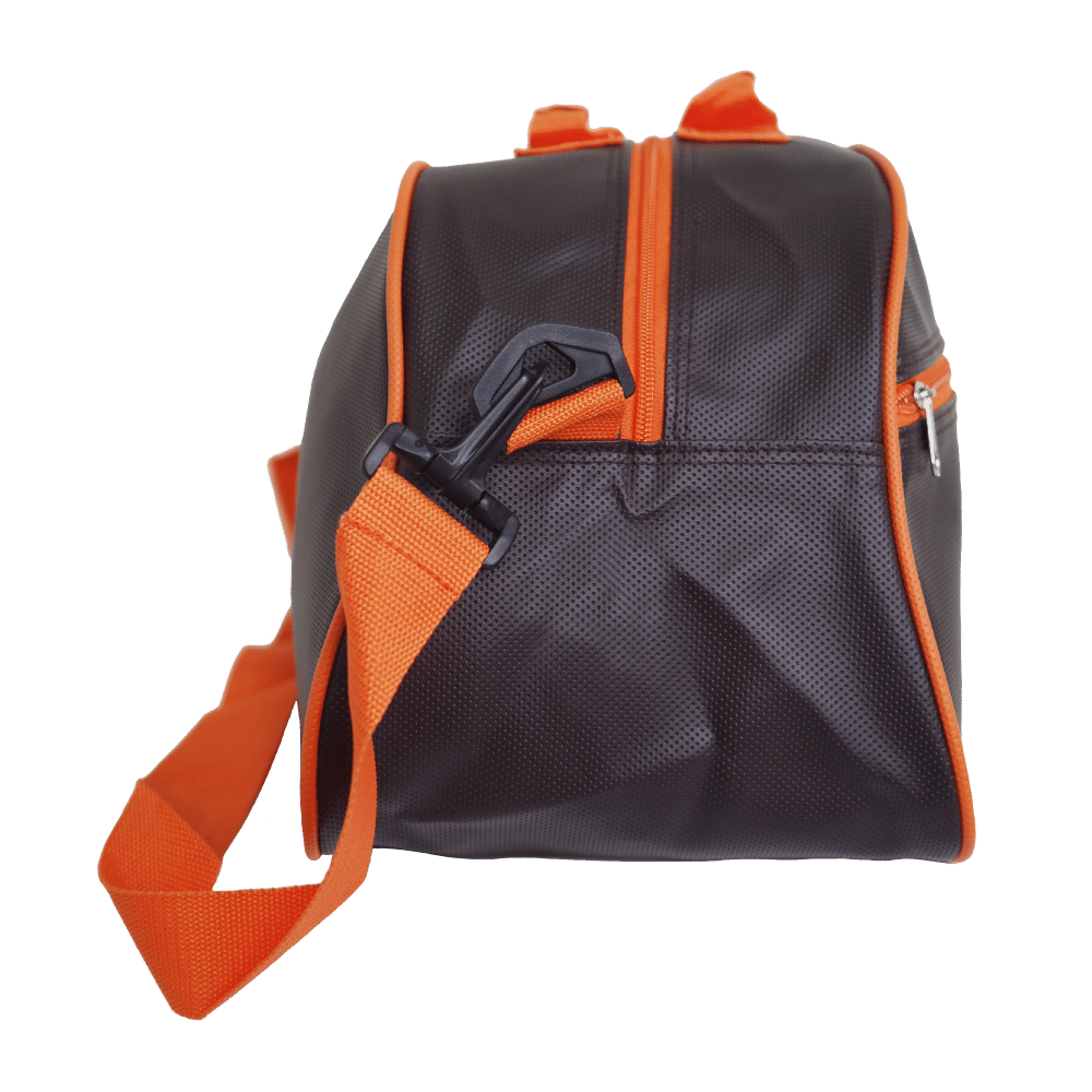 TR 1001 Sahaphonbag tr-1001-sahaphonbag