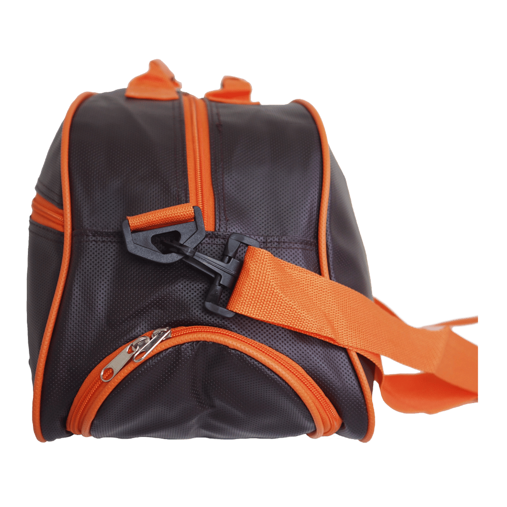 TR 1001 Sahaphonbag tr-1001-sahaphonbag